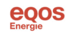 EQOS Energie Deutschland GmbH logo