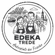 Christian Trede e.K. logo