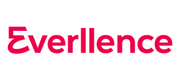Everllence SE logo