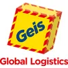 Geis Gruppe logo