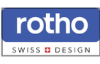 Rotho Kunststoff GmbH logo