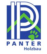 Panter Holzbau GmbH logo