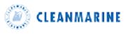 Cleanmarine GmbH logo