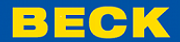 Augustin Beck GmbH & Co. KG logo