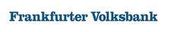 Frankfurter Volksbank eG logo