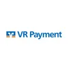 VR Payment logo