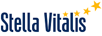 Stella Vitalis GmbH logo