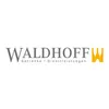 Getränke Waldhoff GmbH & Co. KG logo