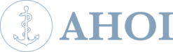 MVZ für Ambulante Hämatologie und Onkologie Im Harz - AHOI GmbH logo