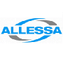 Allessa GmbH logo