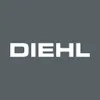 Diehl Defence GmbH & Co. KG logo