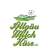 Allgäu Milch Käse eG logo