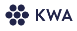 KWA Kuratorium Wohnen im Alter gemeinnützige AG logo