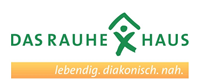 Das Rauhe Haus logo