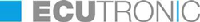 ECUtronic GmbH logo