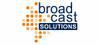 Broadcast Solutions GmbH logo