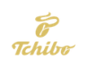 Tchibo GmbH logo
