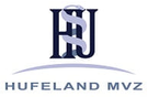 Hufeland Klinikum GmbH logo