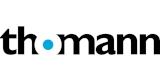 Thomann GmbH logo