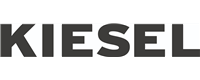 Kiesel GmbH logo