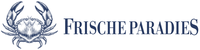 FrischeParadies GmbH & Co. KG logo