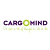 Cargomind logo