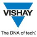 Vishay Siliconix Itzehoe GmbH logo