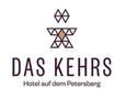 Das Kehrs Hotel Petersberg GbR logo