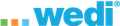 WEDI GMBH logo