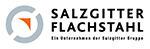 Salzgitter Flachstahl GmbH logo