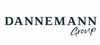 DANNEMANN Cigarrenfabrik GmbH logo