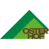 Therapiezentrum Osterhof e.V. logo