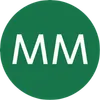 MM Packaging Caesar GmbH logo