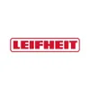 LEIFHEIT AG logo