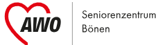 AWO Seniorenzentrum Bönen logo