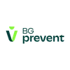 BG prevent GmbH logo