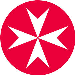 Johanniter-Unfall-Hilfe e. V. logo