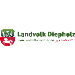 Landvolk Niedersachsen Kreisverband Grafschaft Diepholz e.V. logo
