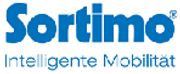 Sortimo International GmbH logo
