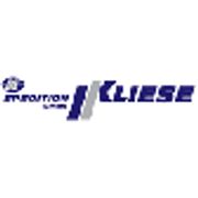 KKK – Spedition Kliese GmbH logo
