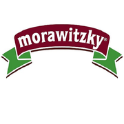 Morawitzky GmbH logo