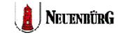 Stadtverwaltung Neuenbürg logo