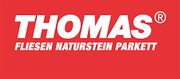 FLIESEN THOMAS GmbH logo