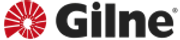 Gilne Betonfertigteile GmbH logo