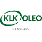 KLK EMMERICH GmbH logo