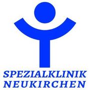 Spezialklinik Neukirchen GmbH & Co. KG logo