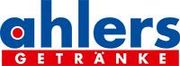 Getränke Ahlers GmbH logo