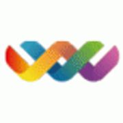 Rurtalwerkstätten Lebenshilfe Düren gemeinnützige GmbH logo