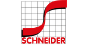 Schneider GmbH & Co. KG logo