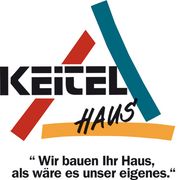 Keitel-Haus logo
